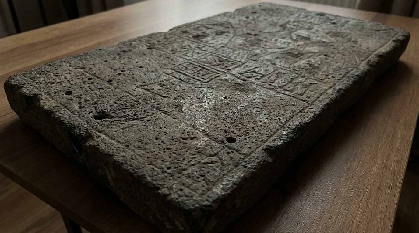 Diyarbakır Medyumları – Diyarbakır Papaz Büyüsü